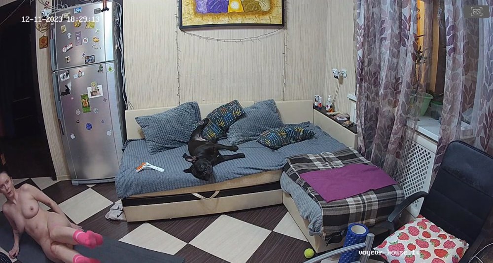 bandicam 2023-12-12 03-09-35-285.jpg