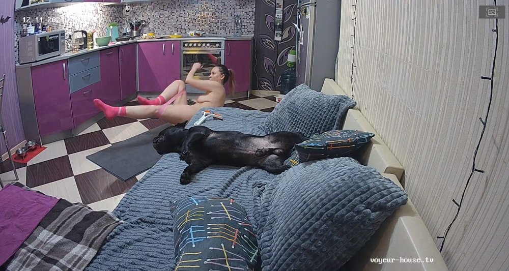 bandicam 2023-12-12 03-09-41-965.jpg