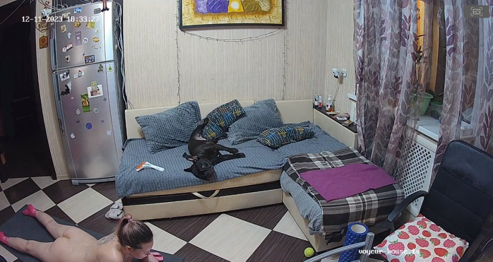 bandicam 2023-12-12 03-10-04-864.jpg