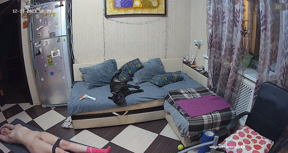 bandicam 2023-12-12 03-10-11-848.jpg