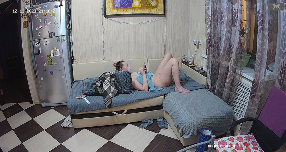 bandicam 2023-12-12 03-12-03-723.jpg