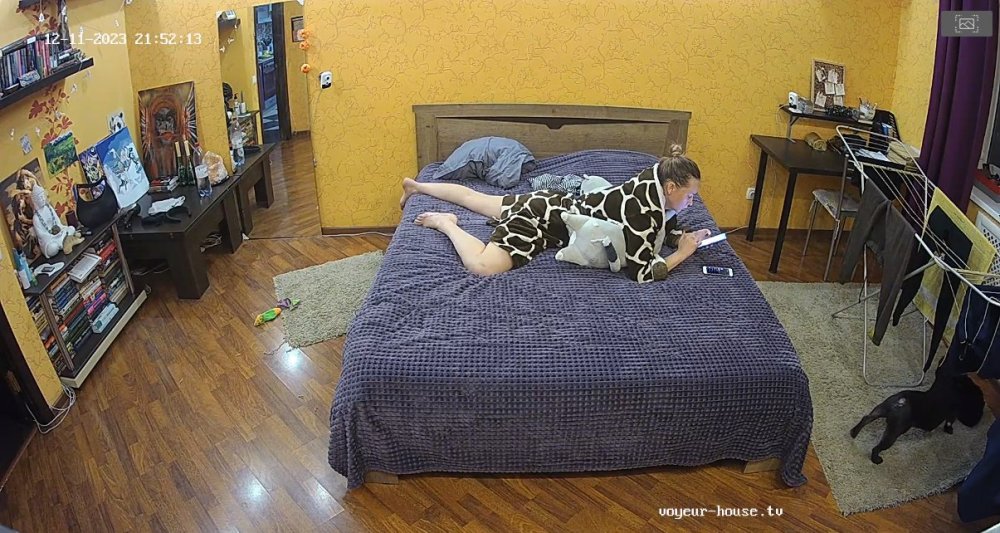 bandicam 2023-12-12 03-12-43-473.jpg