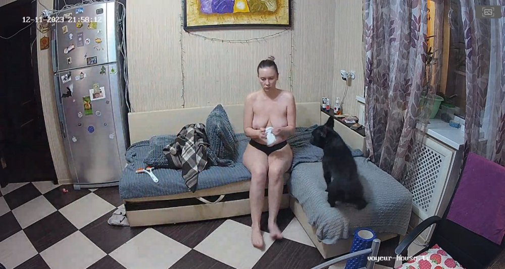 bandicam 2023-12-12 03-13-03-930.jpg