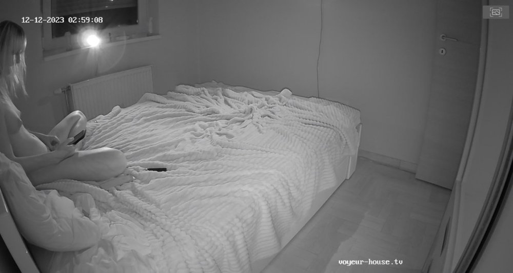 bandicam 2023-12-12 03-58-28-744.jpg