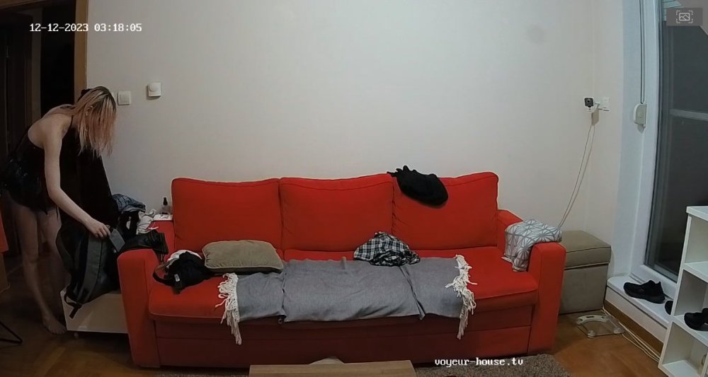 bandicam 2023-12-12 04-01-57-894.jpg