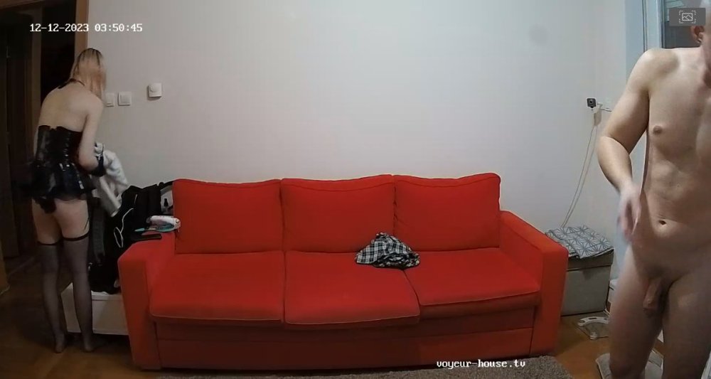 bandicam 2023-12-12 04-04-53-534.jpg