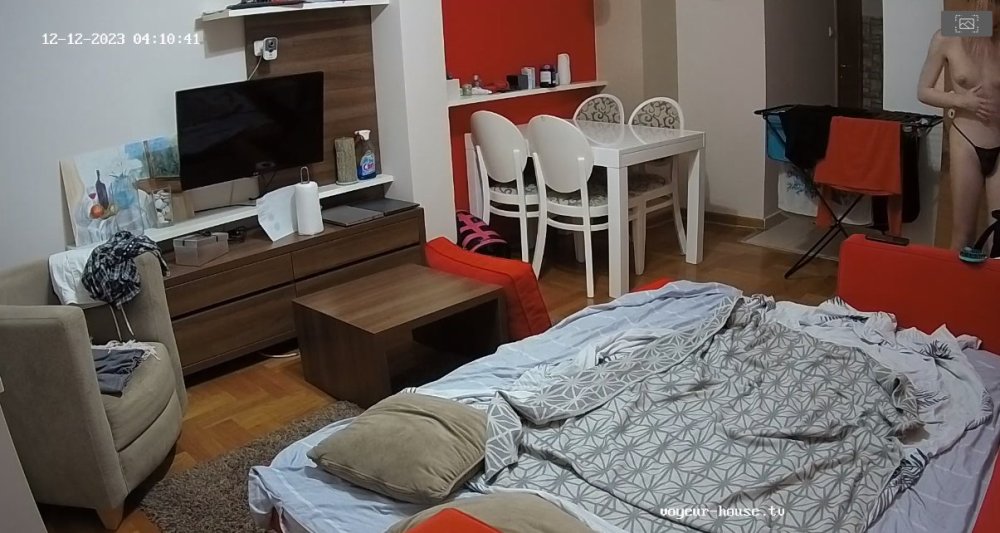 bandicam 2023-12-12 04-06-04-081.jpg