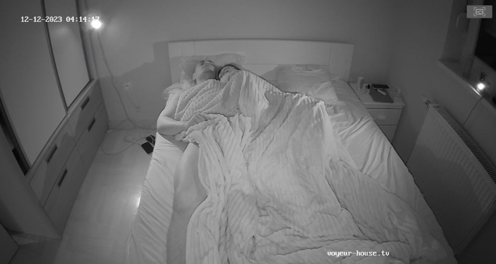 bandicam 2023-12-12 04-06-34-741.jpg