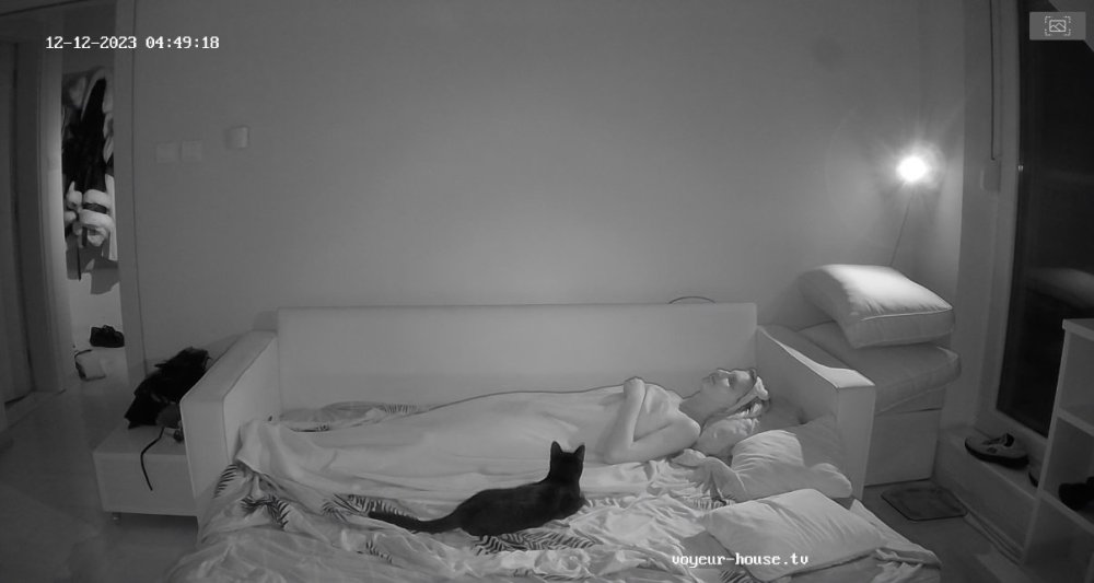 bandicam 2023-12-12 04-08-30-428.jpg