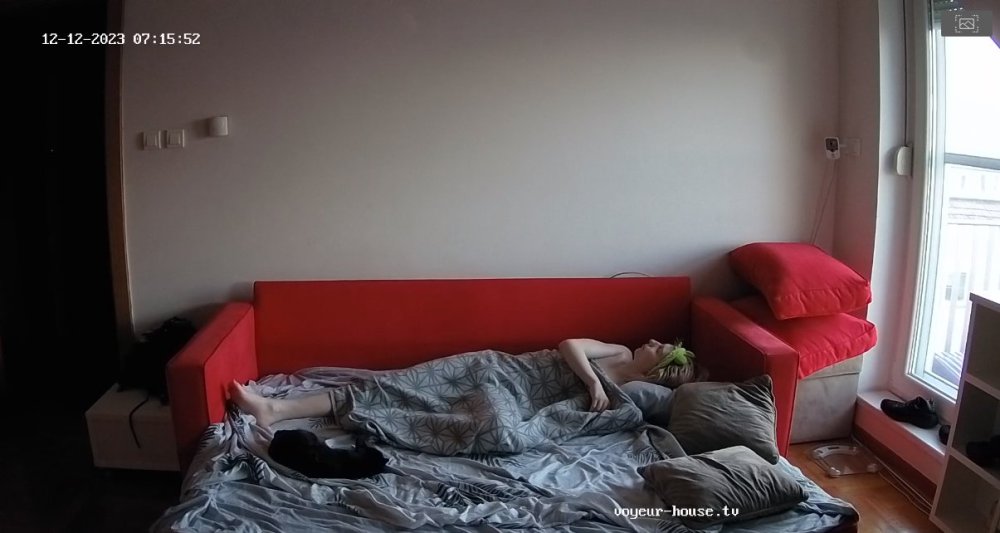 bandicam 2023-12-12 04-08-59-764.jpg