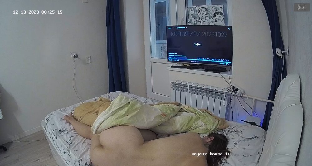 bandicam 2023-12-13 04-28-03-727.jpg