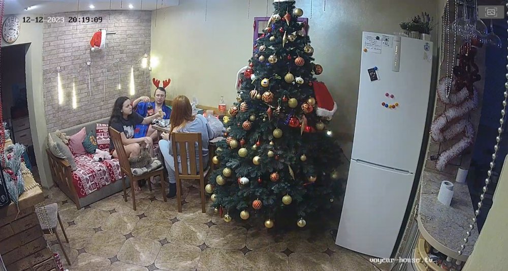 bandicam 2023-12-13 05-01-03-299.jpg