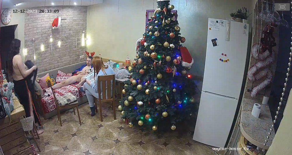 bandicam 2023-12-13 05-01-35-400.jpg