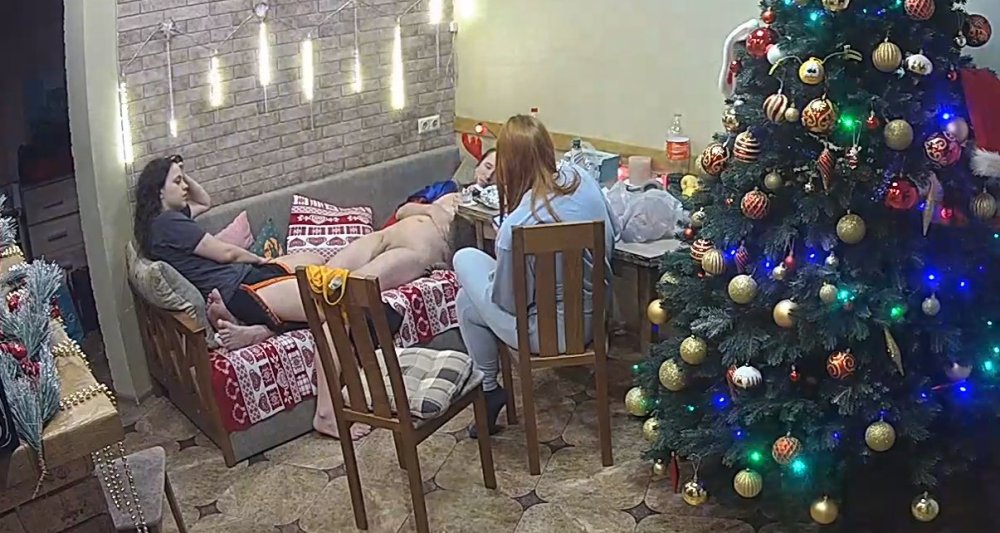 bandicam 2023-12-13 05-02-13-113.jpg