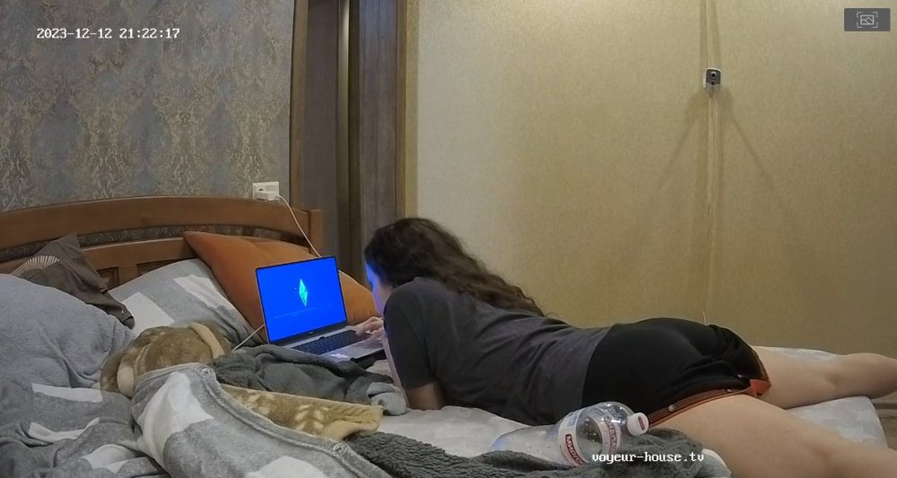 bandicam 2023-12-13 05-03-04-139.jpg