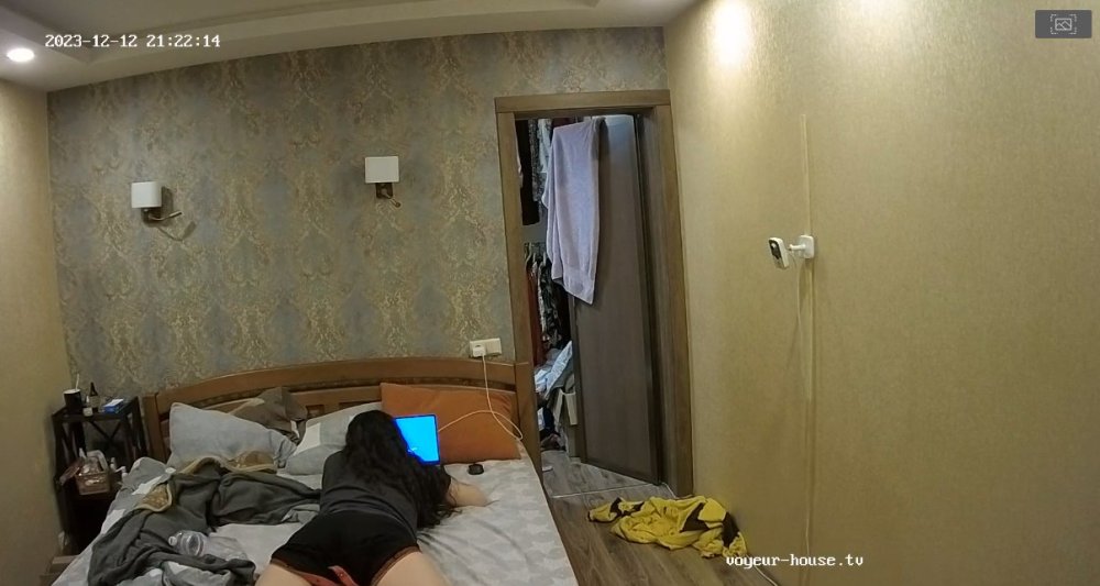 bandicam 2023-12-13 05-03-10-843.jpg