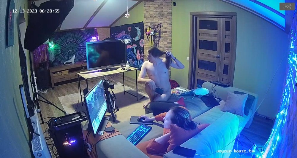 bandicam 2023-12-13 05-07-56-990.jpg