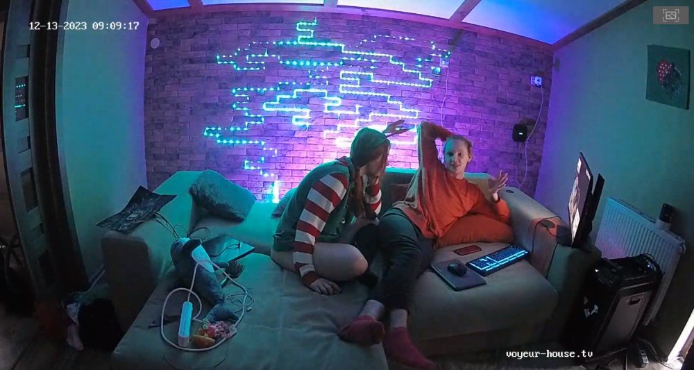 bandicam 2023-12-13 05-09-40-546.jpg