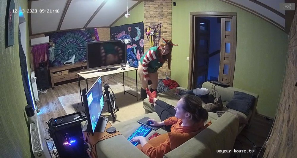 bandicam 2023-12-13 05-10-10-568.jpg