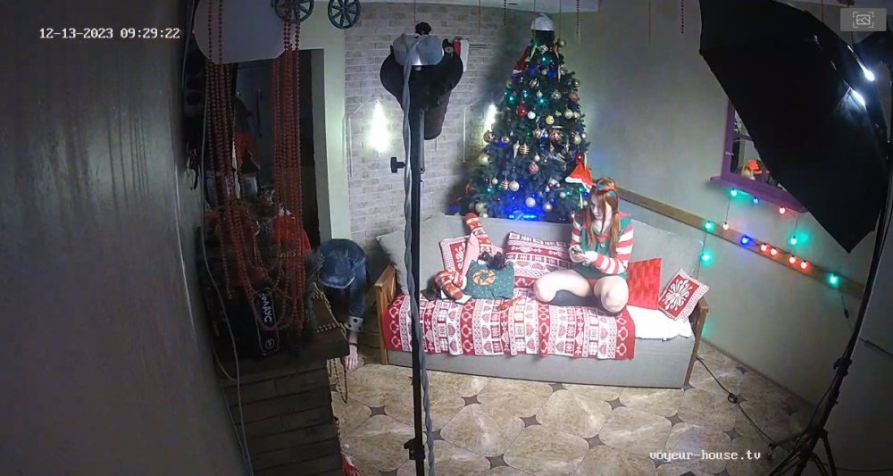 bandicam 2023-12-13 05-10-32-535.jpg