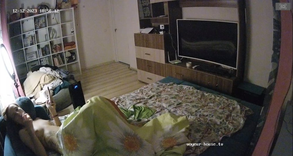 bandicam 2023-12-13 05-49-49-550.jpg