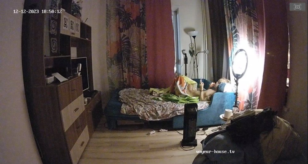 bandicam 2023-12-13 05-49-56-899.jpg