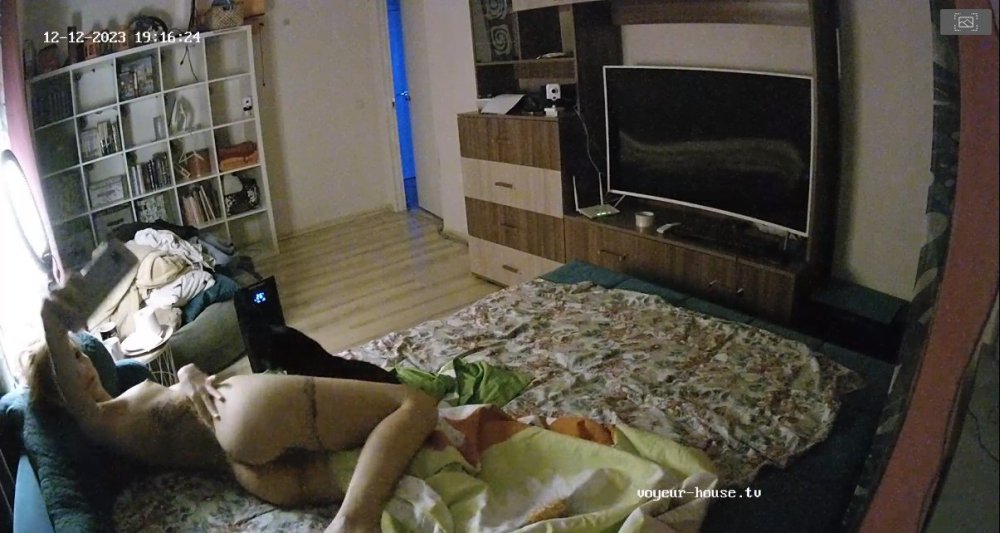 bandicam 2023-12-13 05-51-04-214.jpg