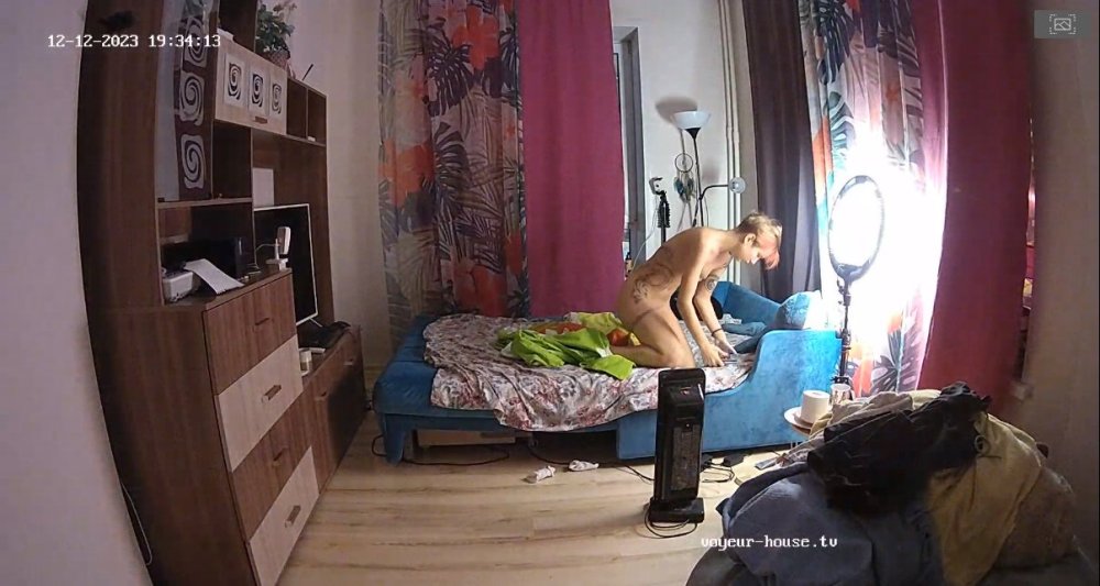 bandicam 2023-12-13 05-51-52-992.jpg