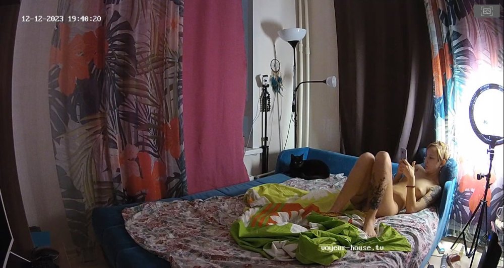 bandicam 2023-12-13 05-52-12-344.jpg