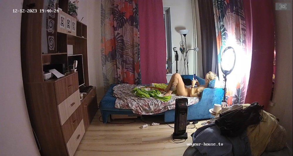 bandicam 2023-12-13 05-52-29-253.jpg