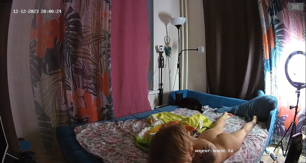 bandicam 2023-12-13 05-52-53-088.jpg