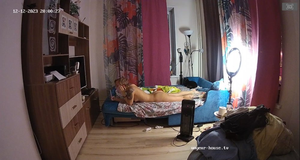 bandicam 2023-12-13 05-53-07-694.jpg