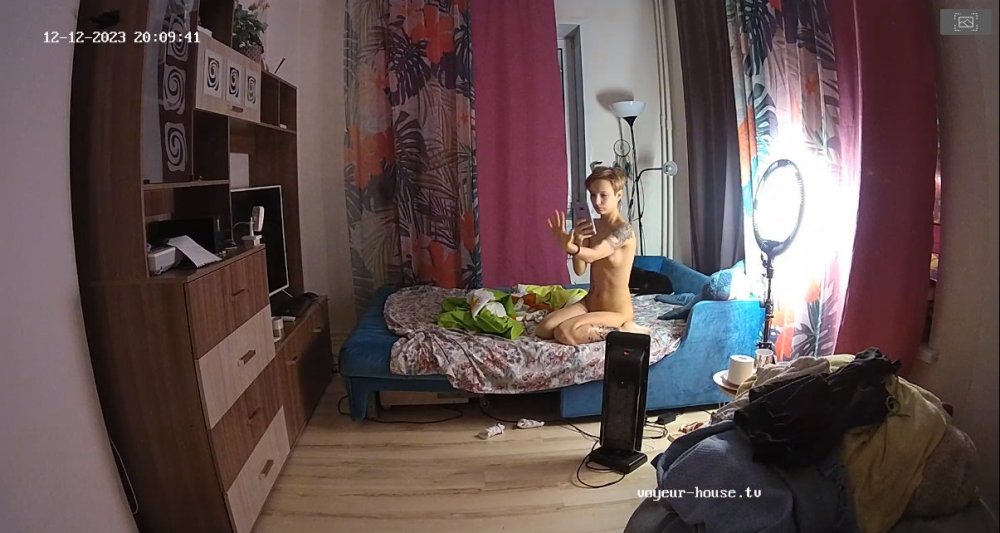 bandicam 2023-12-13 05-53-21-783.jpg