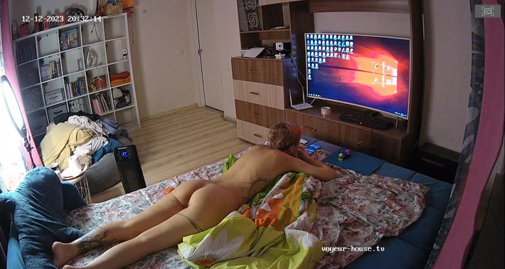 bandicam 2023-12-13 05-53-58-728.jpg