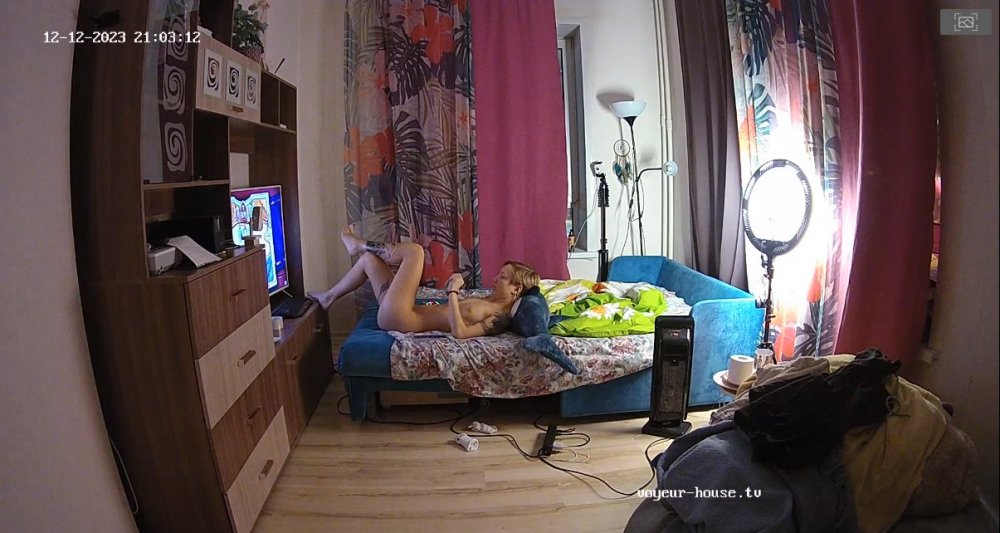 bandicam 2023-12-13 05-54-28-605.jpg