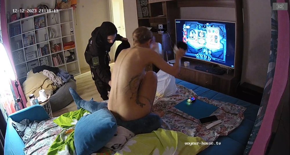 bandicam 2023-12-13 05-55-08-082.jpg