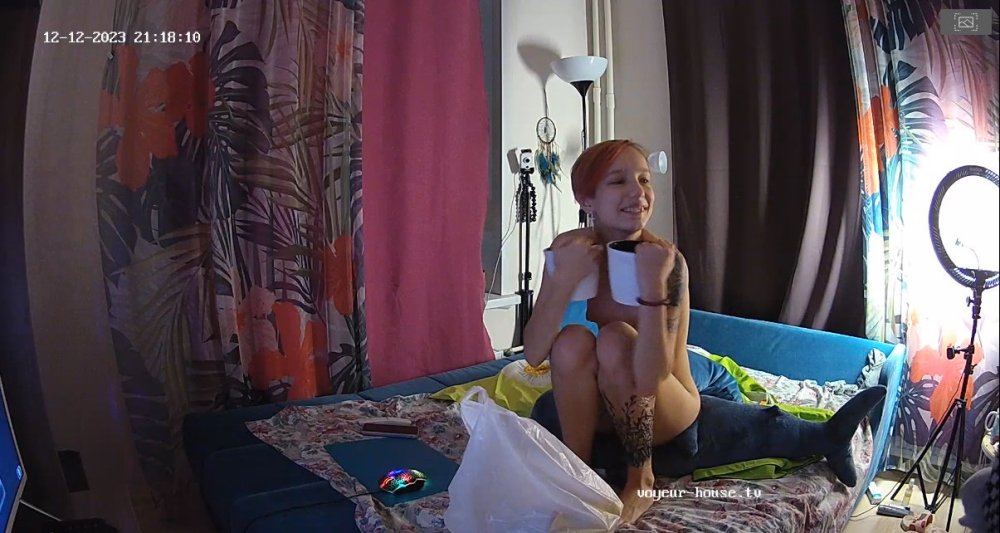 bandicam 2023-12-13 05-55-15-563.jpg