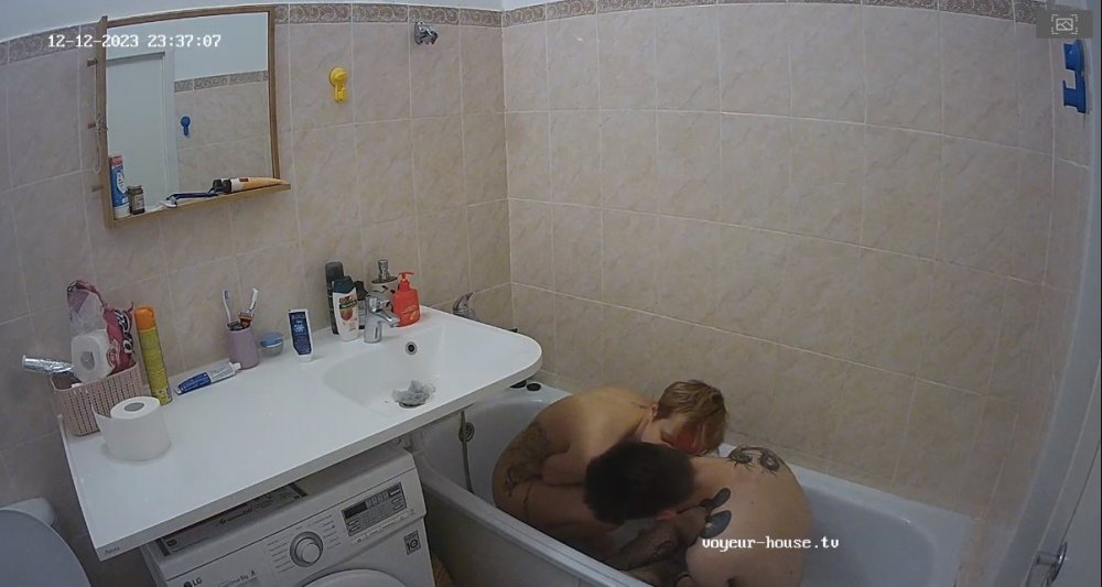 bandicam 2023-12-13 05-57-28-816.jpg