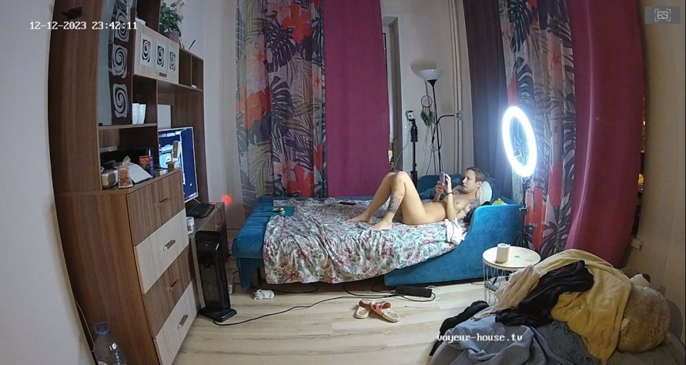 bandicam 2023-12-13 05-57-54-070.jpg