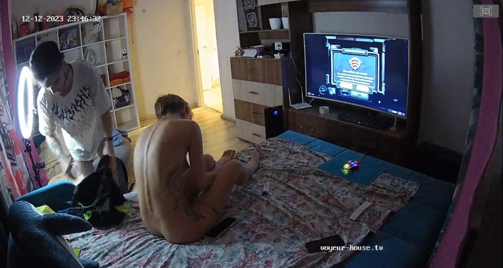 bandicam 2023-12-13 05-58-20-365.jpg