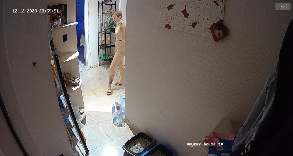 bandicam 2023-12-13 05-59-15-185.jpg