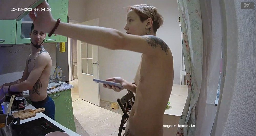 bandicam 2023-12-13 06-00-15-701.jpg