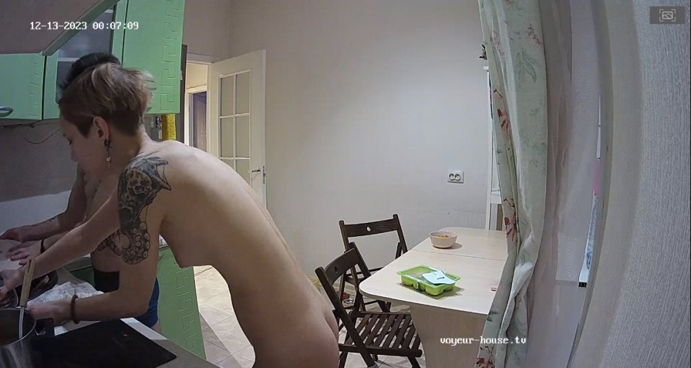 bandicam 2023-12-13 06-00-38-235.jpg