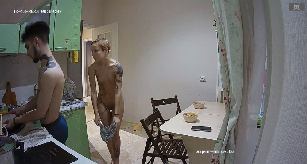 bandicam 2023-12-13 06-00-45-687.jpg