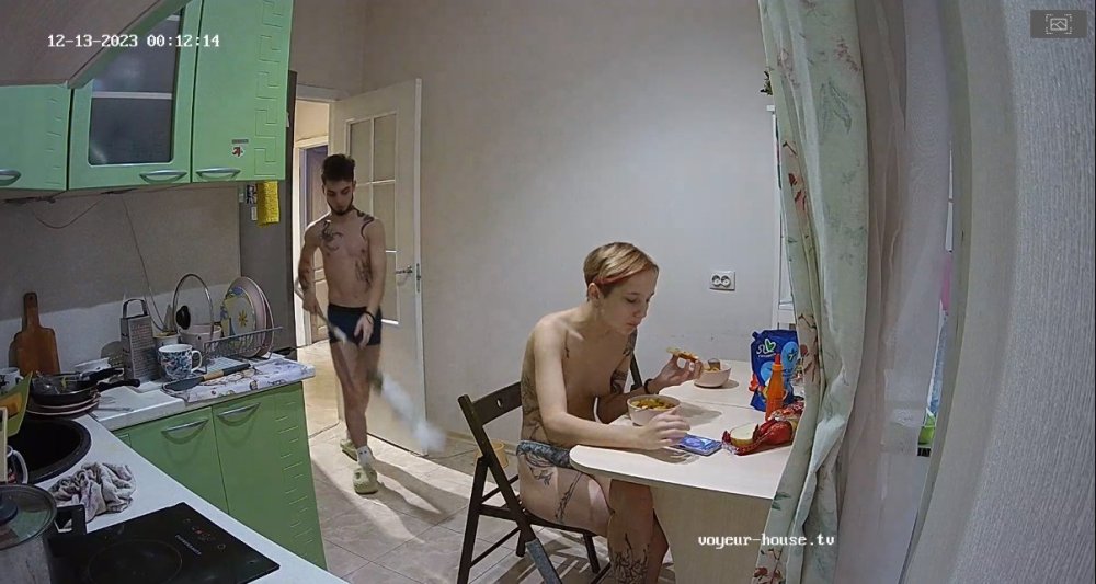 bandicam 2023-12-13 06-01-04-986.jpg