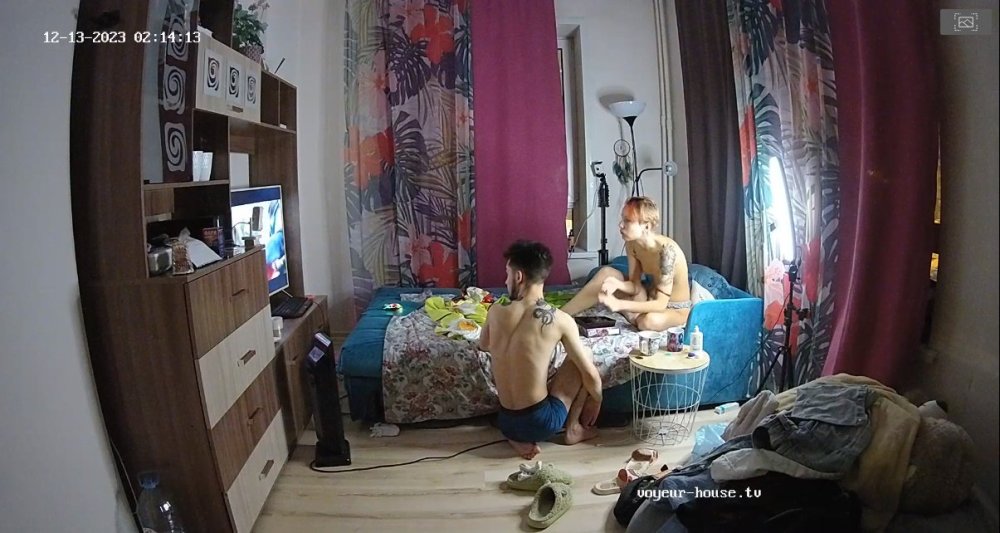 bandicam 2023-12-13 06-02-11-206.jpg