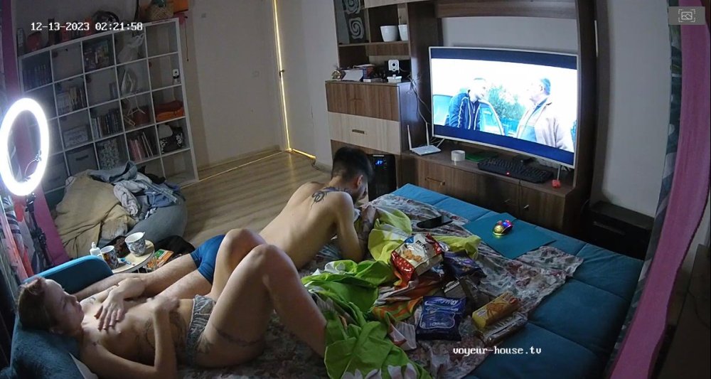 bandicam 2023-12-13 06-02-23-788.jpg