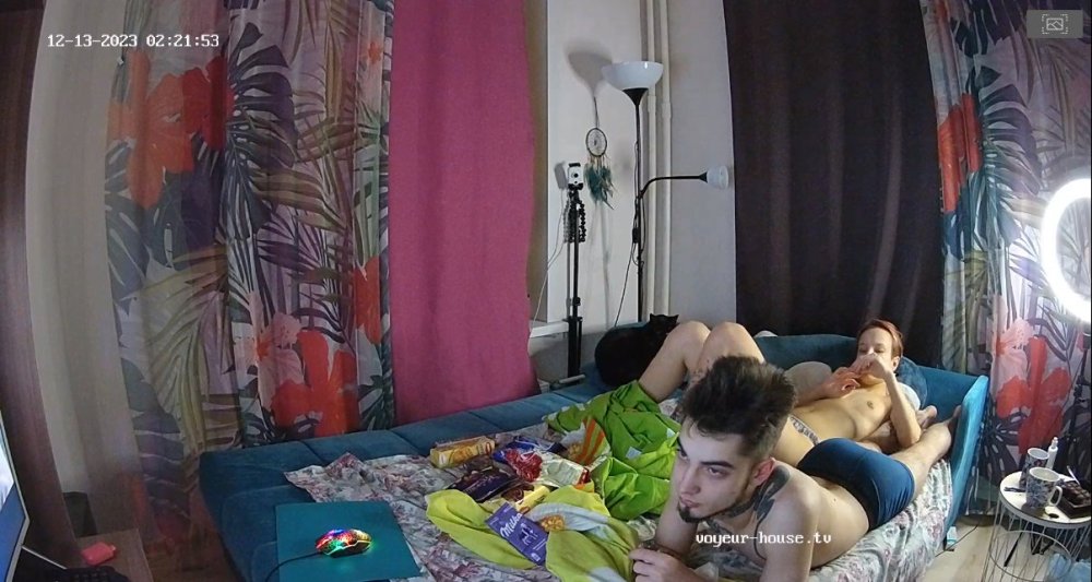 bandicam 2023-12-13 06-02-30-649.jpg