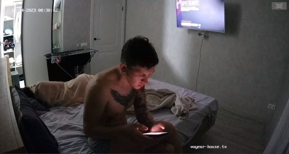 bandicam 2023-12-14 04-25-04-814.jpg