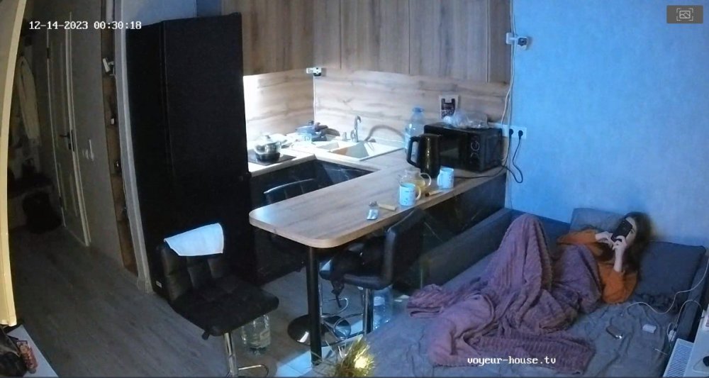 bandicam 2023-12-14 04-25-30-987.jpg